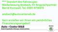 Skoda Kamiq Clever 1.0 TSI DSG Silber - thumbnail 2