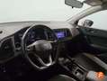 SEAT Ateca 1.0 TSI S&S Reference XM Blanco - thumbnail 11