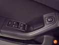 SEAT Ateca 1.0 TSI S&S Reference XM Blanco - thumbnail 13
