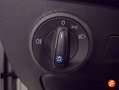 SEAT Ateca 1.0 TSI S&S Reference XM Blanco - thumbnail 14