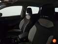 SEAT Ateca 1.0 TSI S&S Reference XM Blanco - thumbnail 4