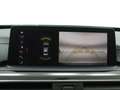BMW 335 335dA xDrive Azul - thumbnail 17