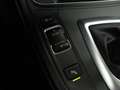 BMW 335 335dA xDrive Azul - thumbnail 22