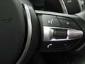 BMW 335 335dA xDrive Azul - thumbnail 16