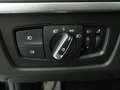 BMW 335 335dA xDrive Azul - thumbnail 14