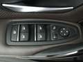 BMW 335 335dA xDrive Azul - thumbnail 15