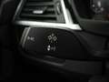 BMW 335 335dA xDrive Azul - thumbnail 13