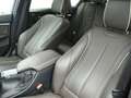 BMW 335 335dA xDrive Azul - thumbnail 9