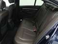 BMW 335 335dA xDrive Azul - thumbnail 10
