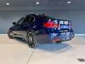 BMW 335 335dA xDrive Azul - thumbnail 4