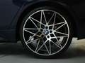 BMW 335 335dA xDrive Azul - thumbnail 5
