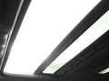 BMW 335 335dA xDrive Azul - thumbnail 7