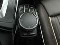 BMW 335 335dA xDrive Azul - thumbnail 24