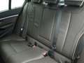 BMW 335 335dA xDrive Azul - thumbnail 25