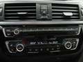 BMW 335 335dA xDrive Azul - thumbnail 23