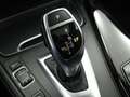 BMW 335 335dA xDrive Azul - thumbnail 20