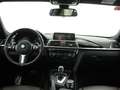 BMW 335 335dA xDrive Azul - thumbnail 6