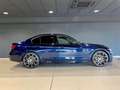 BMW 335 335dA xDrive Azul - thumbnail 3