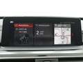 BMW 335 335dA xDrive Azul - thumbnail 21
