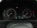 BMW 335 335dA xDrive Azul - thumbnail 18