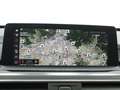 BMW 335 335dA xDrive Azul - thumbnail 19