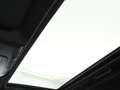 BMW 335 335dA xDrive Azul - thumbnail 8