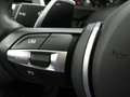 BMW 335 335dA xDrive Azul - thumbnail 11