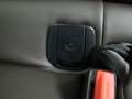 BMW 335 335dA xDrive Azul - thumbnail 26