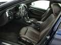 BMW 335 335dA xDrive Azul - thumbnail 12