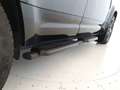 Land Rover Defender Defender 110 3.0D I6 250 CV AWD Auto X-Dynamic SE Grigio - thumbnail 45