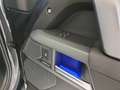 Land Rover Defender Defender 110 3.0D I6 250 CV AWD Auto X-Dynamic SE Grigio - thumbnail 34