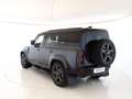 Land Rover Defender Defender 110 3.0D I6 250 CV AWD Auto X-Dynamic SE Grigio - thumbnail 38