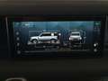 Land Rover Defender Defender 110 3.0D I6 250 CV AWD Auto X-Dynamic SE Grigio - thumbnail 43