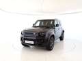 Land Rover Defender Defender 110 3.0D I6 250 CV AWD Auto X-Dynamic SE Grijs - thumbnail 1