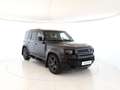 Land Rover Defender Defender 110 3.0D I6 250 CV AWD Auto X-Dynamic SE Grigio - thumbnail 42