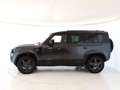 Land Rover Defender Defender 110 3.0D I6 250 CV AWD Auto X-Dynamic SE Grijs - thumbnail 13