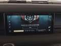 Land Rover Defender Defender 110 3.0D I6 250 CV AWD Auto X-Dynamic SE Grijs - thumbnail 42