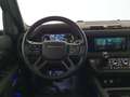 Land Rover Defender Defender 110 3.0D I6 250 CV AWD Auto X-Dynamic SE Grijs - thumbnail 24