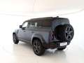 Land Rover Defender Defender 110 3.0D I6 250 CV AWD Auto X-Dynamic SE Grijs - thumbnail 17