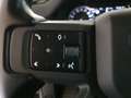 Land Rover Defender Defender 110 3.0D I6 250 CV AWD Auto X-Dynamic SE Grijs - thumbnail 32