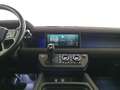 Land Rover Defender Defender 110 3.0D I6 250 CV AWD Auto X-Dynamic SE Grigio - thumbnail 13