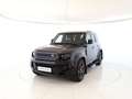 Land Rover Defender Defender 110 3.0D I6 250 CV AWD Auto X-Dynamic SE Grigio - thumbnail 1