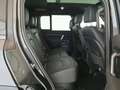 Land Rover Defender Defender 110 3.0D I6 250 CV AWD Auto X-Dynamic SE Grijs - thumbnail 5
