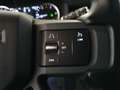 Land Rover Defender Defender 110 3.0D I6 250 CV AWD Auto X-Dynamic SE Grigio - thumbnail 24