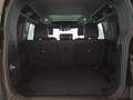 Land Rover Defender Defender 110 3.0D I6 250 CV AWD Auto X-Dynamic SE Grijs - thumbnail 12