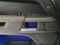Land Rover Defender Defender 110 3.0D I6 250 CV AWD Auto X-Dynamic SE Grigio - thumbnail 18