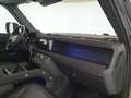 Land Rover Defender Defender 110 3.0D I6 250 CV AWD Auto X-Dynamic SE Grigio - thumbnail 20