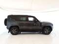 Land Rover Defender Defender 110 3.0D I6 250 CV AWD Auto X-Dynamic SE Grigio - thumbnail 6