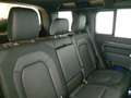 Land Rover Defender Defender 110 3.0D I6 250 CV AWD Auto X-Dynamic SE Grigio - thumbnail 12
