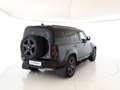 Land Rover Defender Defender 110 3.0D I6 250 CV AWD Auto X-Dynamic SE Grigio - thumbnail 2